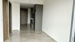 Affinity At Serangoon (D19), Apartment #567690501